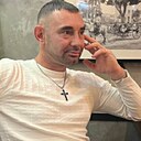 Мирон, 44 года