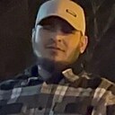 Дмитрий, 34 года
