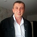 Александр, 38 лет
