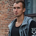 Сергей, 46 лет