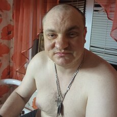 Фотография мужчины Веталий, 36 лет из г. Алексеевка (Белгородская Обл)