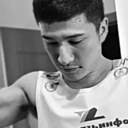 Аман, 26 лет
