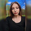 Anastasiya, 26 лет