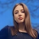 Anastasiya, 26 лет
