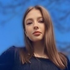 Фотография девушки Anastasiya, 26 лет из г. Торжок