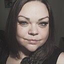 Катерина, 38 лет