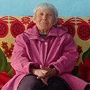 Альбина, 67 лет