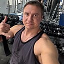 Владислав, 35 лет