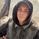 Вячеслав, 27 лет