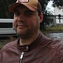 Дмитрий, 43 года