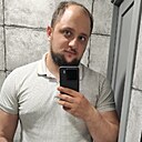 Михаил, 26 лет