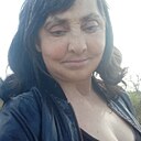 Катя, 42 года