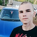 Вячеслав, 25 лет