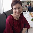 Герлена, 45 лет
