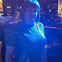 Елена, 42 года