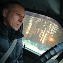 Николай, 43 года