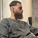 Александр, 30 лет