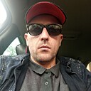 Denys, 31 год