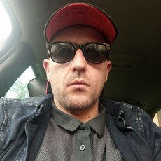 Фотография мужчины Denys, 31 год из г. Вроцлав