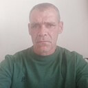 Александр, 43 года