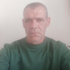 Фотография мужчины Александр, 43 года из г. Прохладный