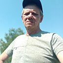 Валерий, 61 год
