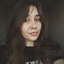 Настя, 26 лет