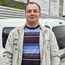 Иван, 52 года