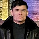 Ali, 27 лет