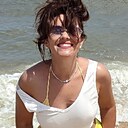 Юлия, 35 лет