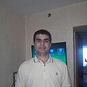 Бахти, 41 год