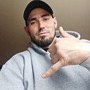 Slava, 34 года