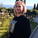 Ирина, 49 лет