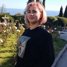 Фотография девушки Ирина, 49 лет из г. Керчь