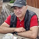 Vardan, 57 лет