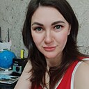Татьяна, 38 лет