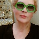 Ирина, 54 года