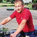 Егор, 37 лет