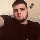 Василий, 28 лет