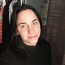 Татьяна, 29 лет