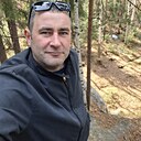 Иван, 33 года