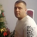 Серёга, 36 лет