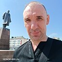 Егор, 42 года