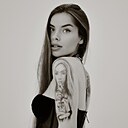 Вероника, 22 года