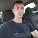 Александр, 36 лет