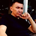 Rinat, 48 лет