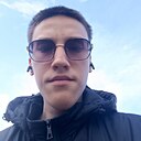 Никита, 19 лет