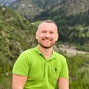 Владимир, 30 лет