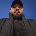 Артурчик, 32 года