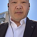 Кos, 43 года